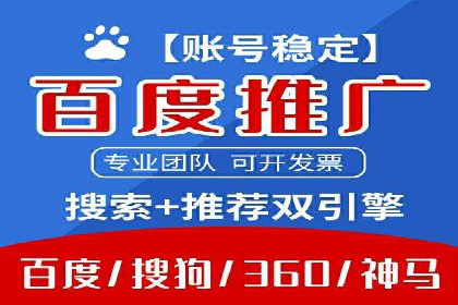 深入了解SEM代运营服务公司的技术实力