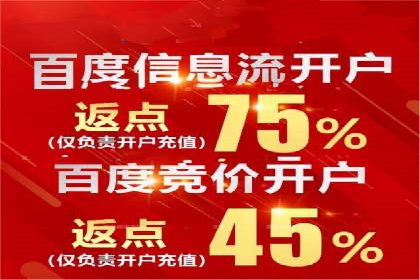 成功案例：托管SEM竞价在金融行业的应用