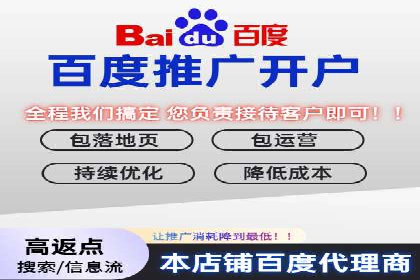 推广竞价实战技巧：从成功案例中汲取经验